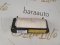 Airbag pasager Porsche Cayenne 7P COD 7P5880204 2011-2018