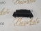 Airbag pasager Porsche Cayenne 7P COD 7P5880204 2011-2018