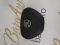 Airbag volan Skoda Fabia 3  Fabr 2014-2022 6V0880201A