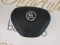Airbag volan Skoda Fabia 3  Fabr 2014-2022 6V0880201A