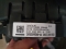 Airbag volan Skoda Fabia 3  Fabr 2014-2022 6V0880201A
