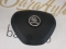 Airbag volan Skoda Fabia 3  Fabr 2014-2022 6V0880201A