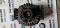 Alternator Mercedes : A0009067802, C W205 / E W212 / GLK X204