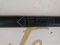 Amortizor/amortizor hayon/portbagaj Alfa Romeo Tonale 6446290580N 96500095400 00505643570 originale