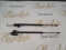 Amortizor/amortizor hayon/portbagaj Alfa Romeo Tonale 6446290580N 96500095400 00505643570 originale