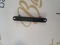 AMPLIFICATOR ANTENĂ ALFA ROMEO TONALE JEEP COMPASS 2022 00521569080 68494187AA