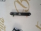 AMPLIFICATOR ANTENĂ ALFA ROMEO TONALE JEEP COMPASS 2022 00521569080 68494187AA