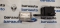 Amplificator radio Audi A4 B9 A5 F5 din 2018 4M0035456A  2016-2017-2018-2019