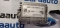 Amplificator radio Audi A4 B9 A5 F5 din 2018 4M0035456A  2016-2017-2018-2019