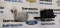 Amplificator radio Audi A4 B9 A5 F5 din 2018 4M0035456A  2016-2017-2018-2019