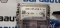Amplificator radio Audi A4 B9 A5 F5 din 2018 4M0035456A  2016-2017-2018-2019