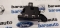 Amplificator radio Audi A4 B9 A5 F5 din 2018 4M0035456A  2016-2017-2018-2019