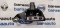 Amplificator radio Audi A4 B9 A5 F5 din 2018 4M0035456A  2016-2017-2018-2019