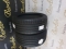 ANVELOPE 255/40R20 BRIGESTONE TURANZA TOOS ORIGINALE MERCEDES DOT 2022 PRET 2 BUCATI