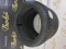 ANVELOPE 255/40R20 BRIGESTONE TURANZA TOOS ORIGINALE MERCEDES DOT 2022 PRET 2 BUCATI