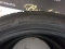 ANVELOPE 255/40R20 BRIGESTONE TURANZA TOOS ORIGINALE MERCEDES DOT 2022 PRET 2 BUCATI
