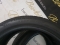 ANVELOPE 255/40R20 BRIGESTONE TURANZA TOOS ORIGINALE MERCEDES DOT 2022 PRET 2 BUCATI