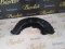 Apărătoare de noroi spate stânga Subaru 59122CA013 Subaru BRZ 2013-2020