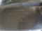Apărătoare de noroi spate stânga Subaru 59122CA013 Subaru BRZ 2013-2020