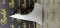 ARIPA DREAPTA FATA MERCEDES C W206 A2068800200 ORIGINALA