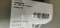 ARIPA DREAPTA FATA MERCEDES C W206 A2068800200 ORIGINALA