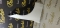 ARIPA DREAPTA FATA MERCEDES C W206 A2068800200 ORIGINALA