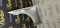 ARIPA DREAPTA FATA MERCEDES C W206 A2068800200 ORIGINALA