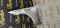 ARIPA DREAPTA FATA MERCEDES C W206 A2068800200 ORIGINALA