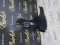 Aripa dreapta fata ORIGINALA Mercedes B Class W247 2018 2019 2020 2021 2022 cod A2478811000