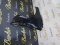 Aripa dreapta fata ORIGINALA Mercedes B Class W247 2018 2019 2020 2021 2022 cod A2478811000