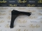 Aripa dreapta fata ORIGINALA Mercedes B Class W247 2018 2019 2020 2021 2022 cod A2478811000