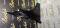 ARIPA DREAPTA FATA VOLVO XC60  2018-2019-2020-2021