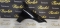 ARIPA DREAPTA FATA VOLVO XC60  2018-2019-2020-2021