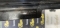 ARIPA DREAPTA FATA VOLVO XC60  2018-2019-2020-2021