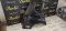 ARIPA DREAPTA SPATE VW TOURAN 5TA809844 2016-2021