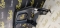 ARIPA DREAPTA SPATE VW TOURAN 5TA809844 2016-2021