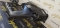 ARIPA DREAPTA SPATE VW TOURAN 5TA809844 2016-2021