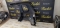 ARIPA DREAPTA SPATE VW TOURAN 5TA809844 2016-2021