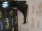 Aripa Fata Stanga Toyota Auris 2 2012-2018 53812-02340