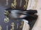 Aripa Fata Stanga Toyota Auris 2 2012-2018 53812-02340