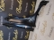 Aripa Fata Stanga Toyota Auris 2 2012-2018 53812-02340