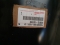 Aripa Fata Stanga Toyota Auris 2 2012-2018 53812-02340