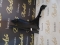 Aripa Fata Stanga Toyota Auris 2 2012-2018 53812-02340