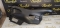 Aripa spate Mercedes S-Class W222 2014-2021 ORIGINALA A2226370489