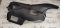 Aripa spate Mercedes S-Class W222 2014-2021 ORIGINALA A2226370489