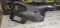 Aripa spate Mercedes S-Class W222 2014-2021 ORIGINALA A2226370489