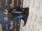 ARIPA STANGA FATA DACIA DOKER 631017745R 2013-2018