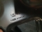 ARIPA STANGA FATA DACIA DOKER 631017745R 2013-2018