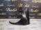 ARIPA STANGA FATA DACIA DOKER 631017745R 2013-2018