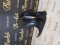ARIPA STANGA FATA DACIA DOKER 631017745R 2013-2018